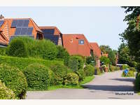 Reihenmittelhaus in Klosterneuburg