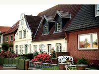 Reihenendhaus in Linz