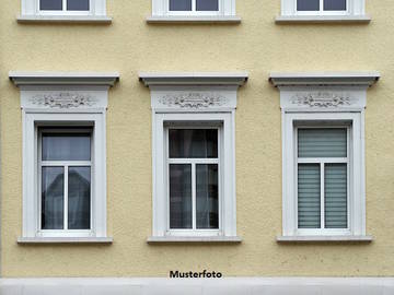 Mehrfamilienhaus in Wiesen