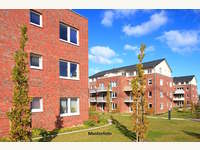 Mehrfamilienhaus in Hainburg