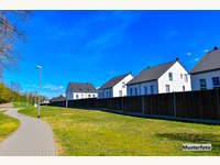 Reihenmittelhaus in Leoben