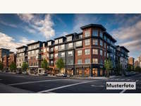 Mehrfamilienhaus in Vöcklabruck