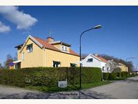 Zweifamilienhaus in Sollenau