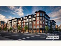 Mehrfamilienhaus in Mureck