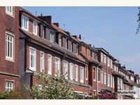 Mehrfamilienhaus in Wien