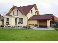 Einfamilienhaus in Würnitz