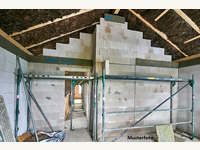 Einfamilienhaus in Albersdorf-Prebuch