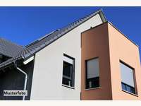 Einfamilienhaus in Wien