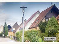 Einfamilienhaus in Vöcklamarkt