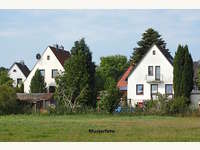 Einfamilienhaus in Anger