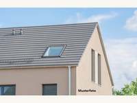 Zweifamilienhaus in St. Veit in der Südsteiermark