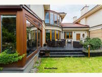 Einfamilienhaus in Unterlamm