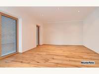 Doppelhaushälfte in Linz