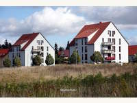 Mehrfamilienhaus in Greinbach