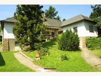 Zweifamilienhaus in Arriach