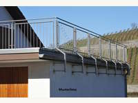 Einfamilienhaus in Dorf an der Pram