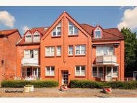 Mehrfamilienhaus in Traun