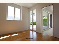 Einfamilienhaus in Weigelsdorf