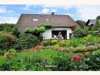 Einfamilienhaus in Pfaffstätten