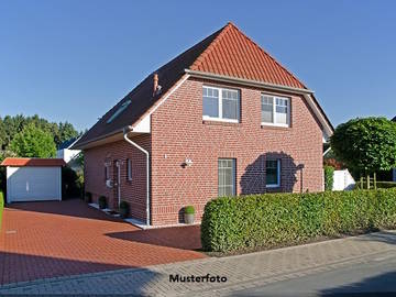 Einfamilienhaus in Groß Gerungs