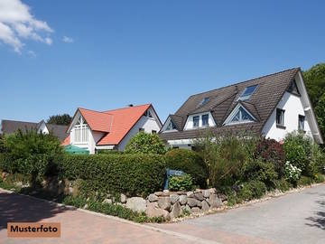 Einfamilienhaus in Geretsberg
