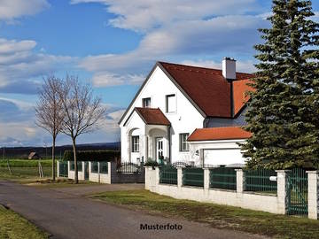Einfamilienhaus in Seibersdorf