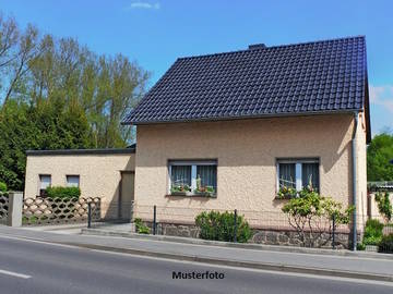 Einfamilienhaus in Maria Enzersdorf