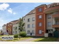 Mehrfamilienhaus in Hopfgarten Markt