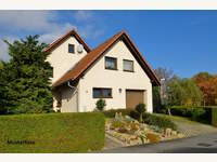 Zweifamilienhaus in Zeltweg