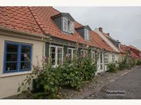 Einfamilienhaus in Eschenau