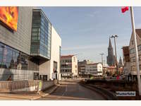 Mehrfamilienhaus in Wien