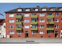 Mehrfamilienhaus in Wien