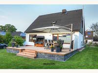 Einfamilienhaus in Wien