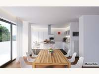 Doppelhaushälfte in Linz