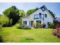 Einfamilienhaus in Tuderschitz