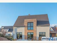 Einfamilienhaus in Rainfeld