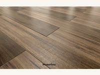 Einfamilienhaus in Enzenreith