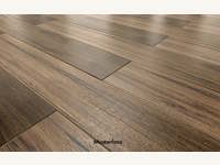 Einfamilienhaus in Schiefling am Wörthersee