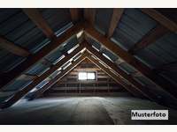 Mehrfamilienhaus in Wien