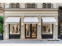 Mehrfamilienhaus in Hörsching