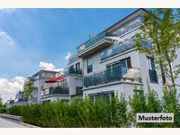 Mehrfamilienhaus in Hohenems
