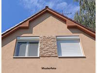 Einfamilienhaus in Werfen