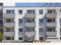 Mehrfamilienhaus in Hollabrunn