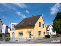 Einfamilienhaus in Hausmening