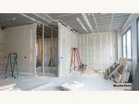 Einfamilienhaus in Neuzeug