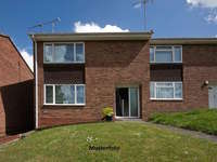 Einfamilienhaus in Wiener Neustadt