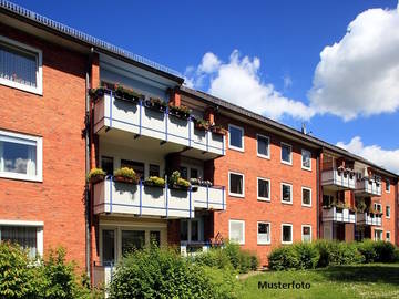 Mehrfamilienhaus in Wien
