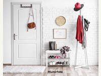 Reihenmittelhaus in Wien