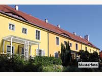 Zweifamilienhaus in Puch