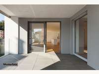 Einfamilienhaus in Enzenreith